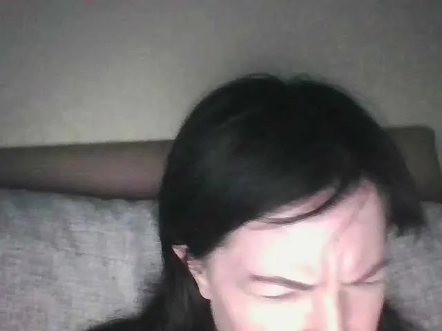 Sexycikas – webcam model profile photo Image 15