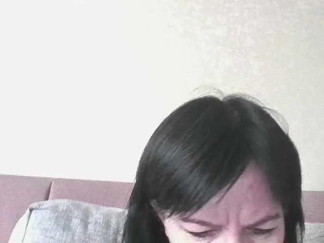 Sexycikas – webcam model profile photo Image 16