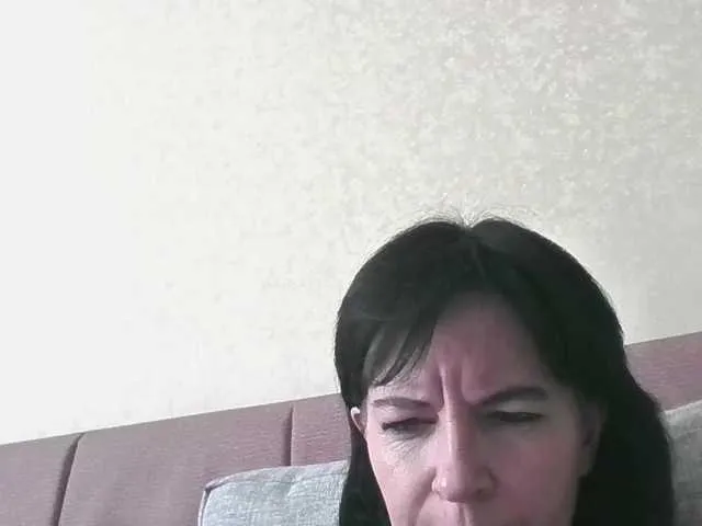 Sexycikas – webcam model profile photo Image 6