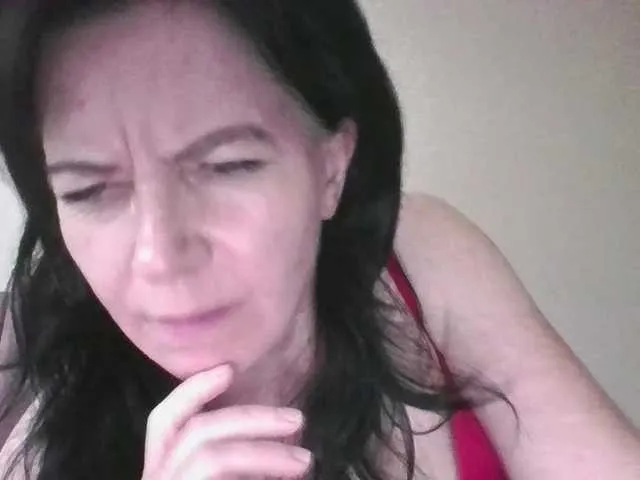 Sexycikas – webcam model profile photo Image 8