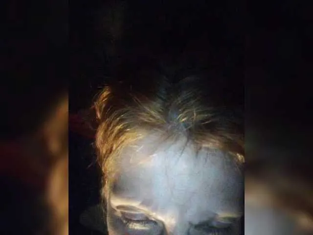 cymbelinee – webcam model profile photo Image 18