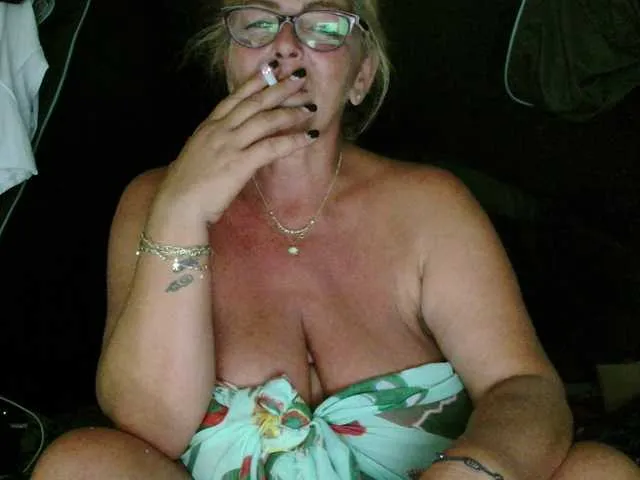 Girls-Leia – webcam model profile photo Image 15