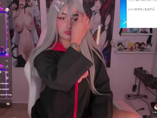 yumekojabami Image 13