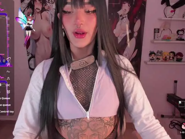 yumekojabami Image 17