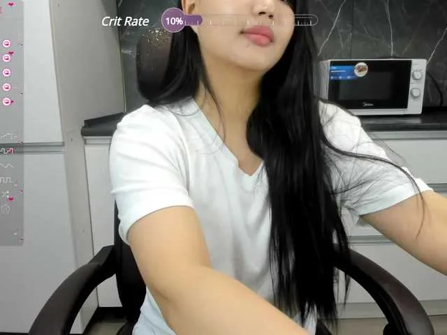 Yumikaa Image 19