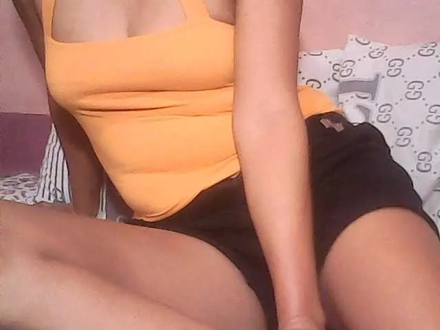 Yummyasian22 Image 11