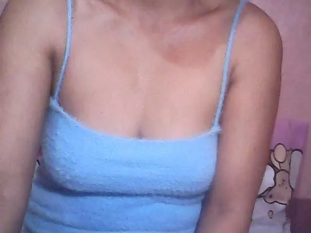 Yummyasian22 Image 19
