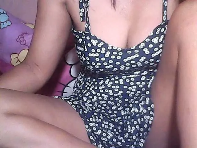 Yummyasian22 Image 5