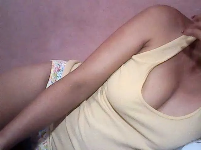 Yummyasian22 Image 7