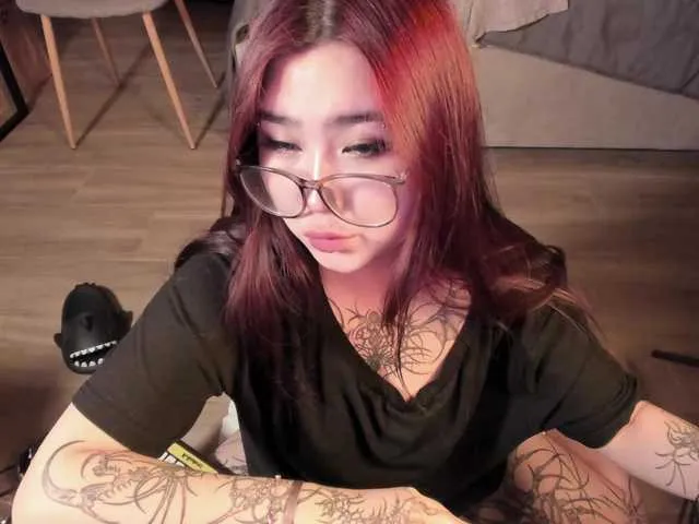 Yuriko-May Image 10