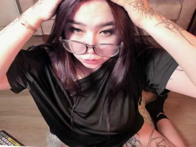 Yuriko-May Image 12