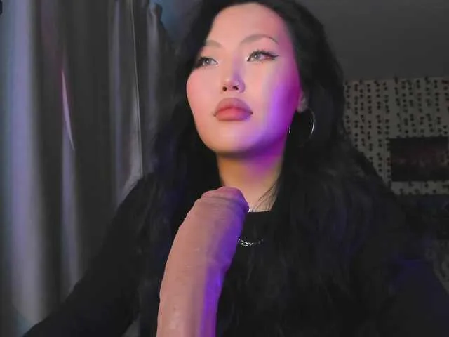 Girls-Leia – webcam model profile photo Image 12