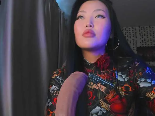 Girls-Leia – webcam model profile photo Image 16