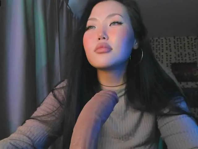 Girls-Leia – webcam model profile photo Image 18