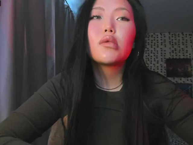 Girls-Leia – webcam model profile photo Image 2