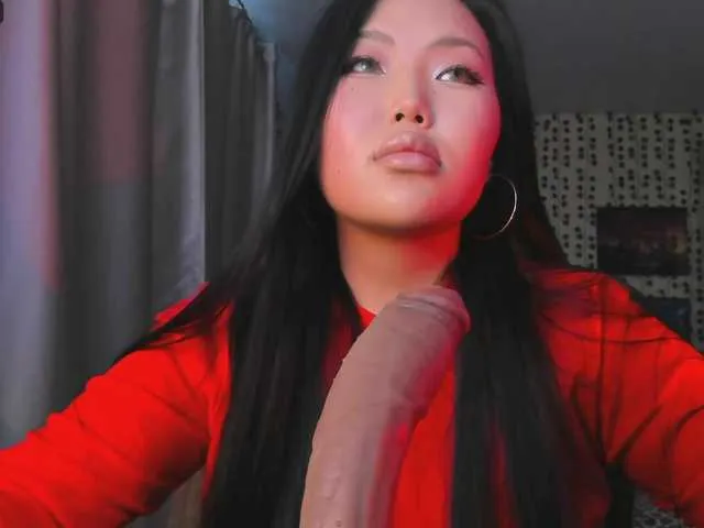 Girls-Leia – webcam model profile photo Image 3