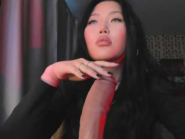 Girls-Leia – webcam model profile photo Image 4