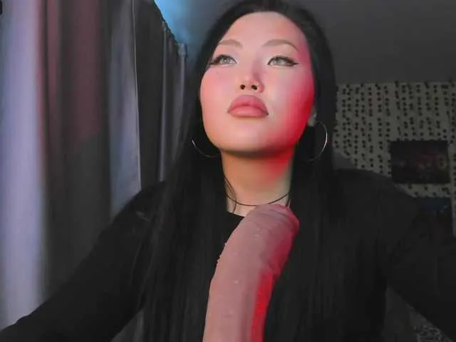 Girls-Leia – webcam model profile photo Image 6