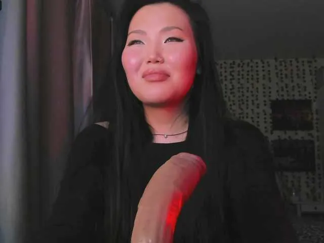 Girls-Leia – webcam model profile photo Image 7