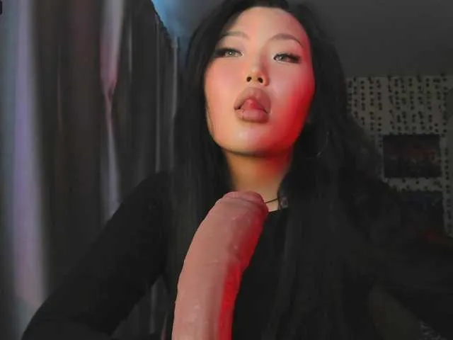 Girls-Leia – webcam model profile photo Image 8