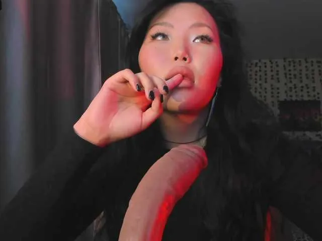 Girls-Leia – webcam model profile photo Image 9