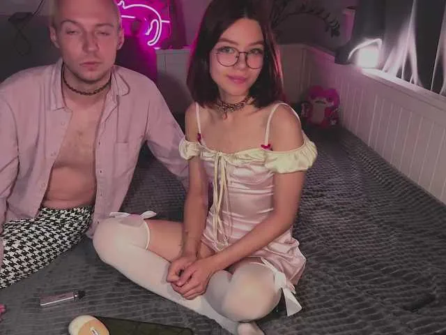 your_dolls – webcam model profile photo Image 9