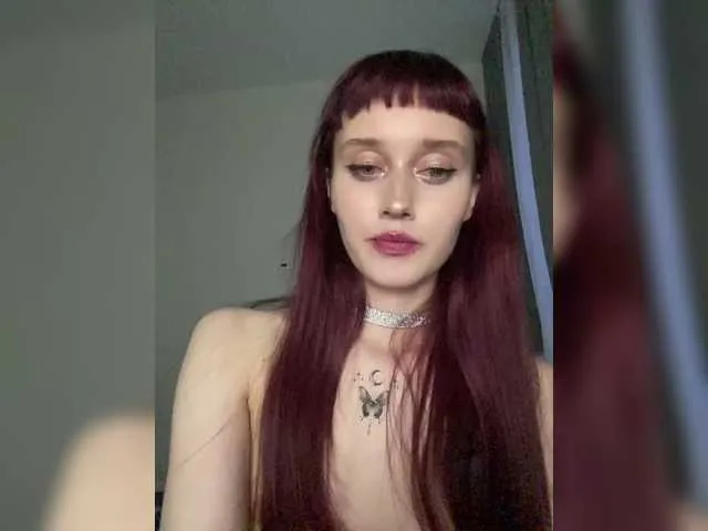 bunnydollstella – webcam model profile photo Image 10