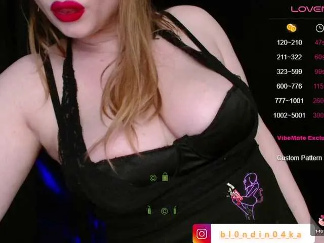 z1na Image 11
