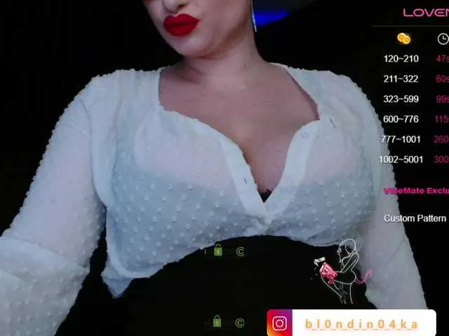 z1na Image 13