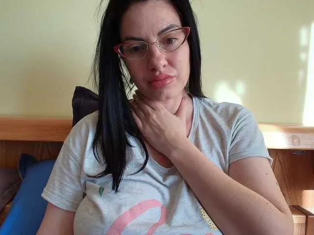 katysha_ – webcam model profile photo Image 16