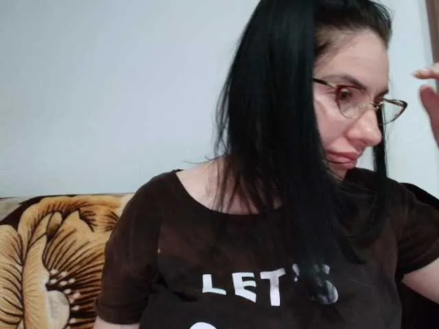 katysha_ – webcam model profile photo Image 7