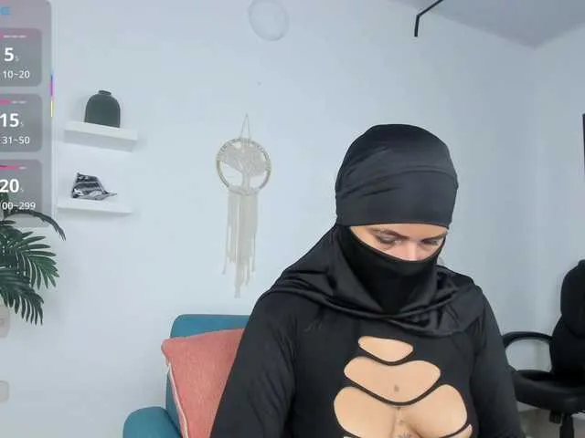 katysha_ – webcam model profile photo Image 19
