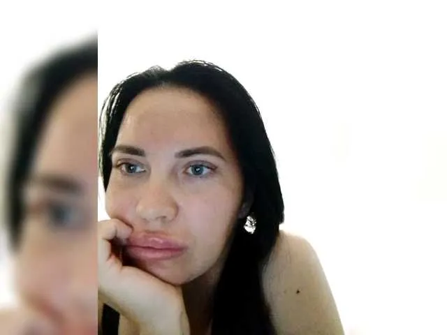 DiamondJo – webcam model profile photo Image 13