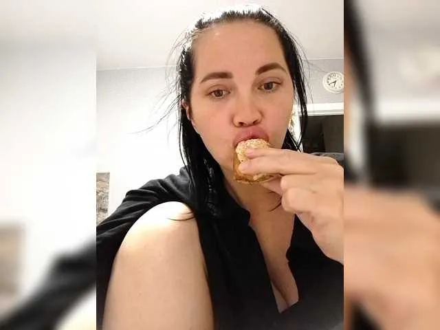 Sonya-reallsugar – webcam model profile photo Image 15