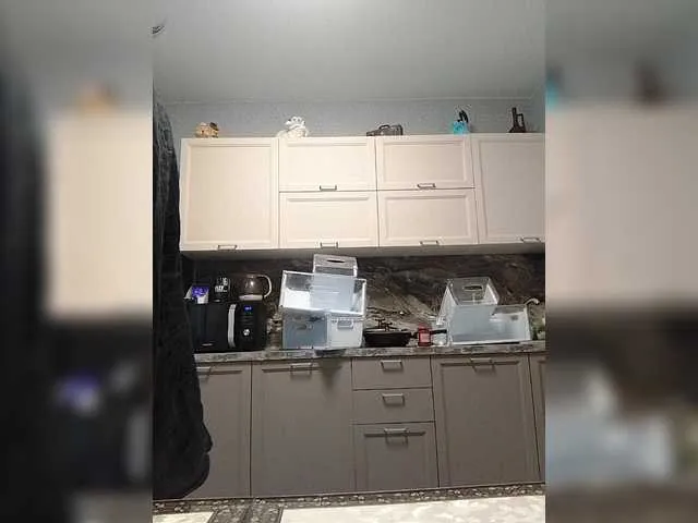 Sonya-reallsugar – webcam model profile photo Image 16