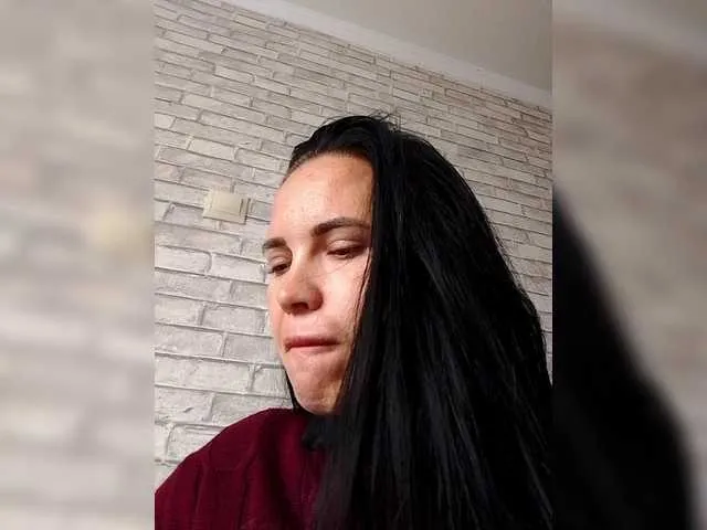 Sonya-reallsugar – webcam model profile photo Image 17