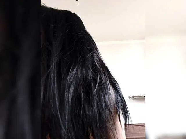 DiamondJo – webcam model profile photo Image 8