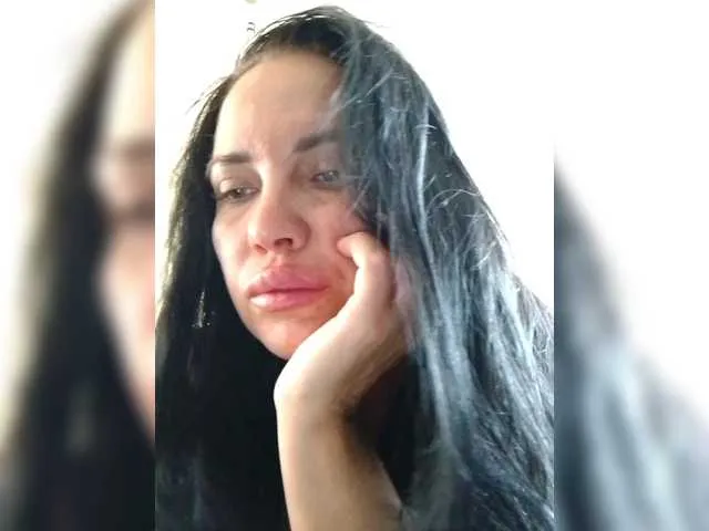DiamondJo – webcam model profile photo Image 9