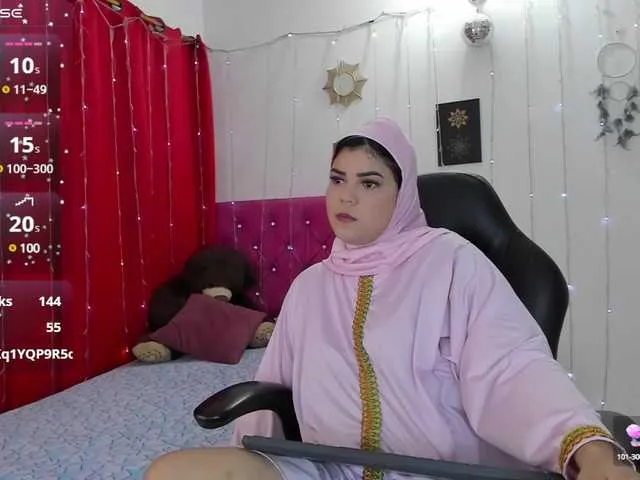 ZareenMajluf Image 2