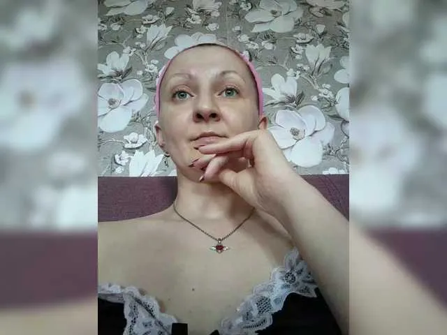 Zarevna Image 3