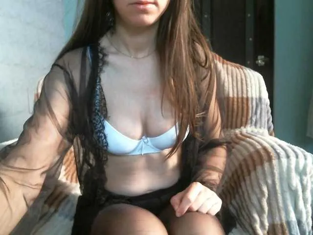 zaykazzz111 Image 9