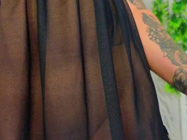 sebastian-augustina – webcam model profile photo Image 9