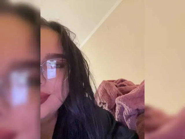 zhannaa's Thumb Image