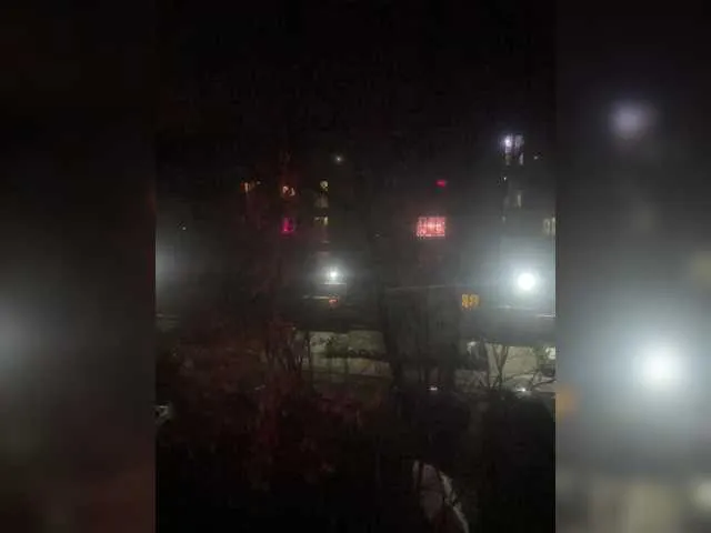 MiaLiaHot – webcam model profile photo Image 4