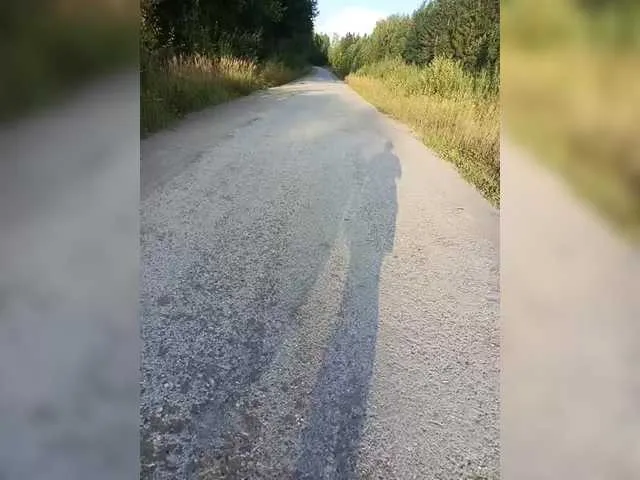 MiaLiaHot – webcam model profile photo Image 8