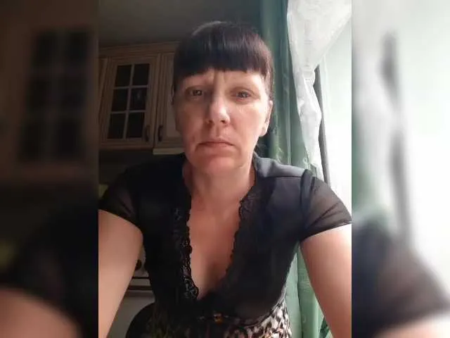 Zlykaa Image 15