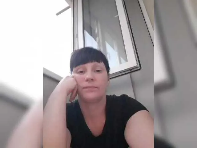 Zlykaa Image 17