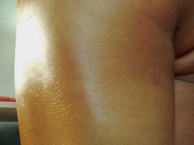 macarena-60 – webcam model profile photo Image 18