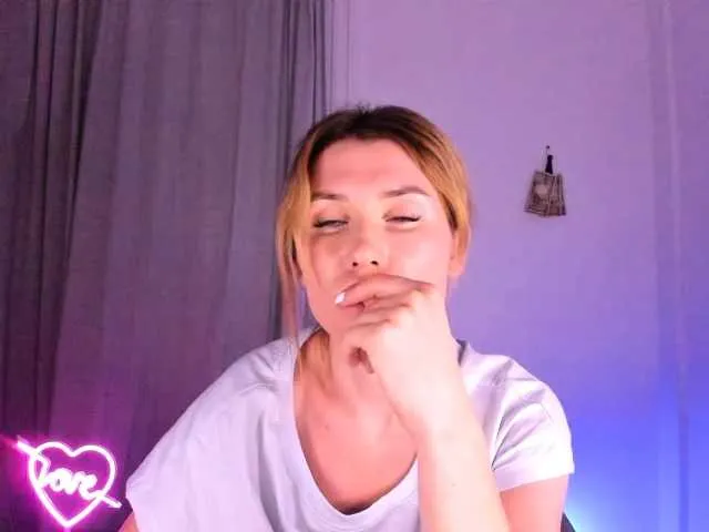 ZoiKissy Image 18