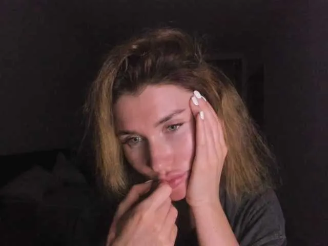 ZoiKissy Image 19